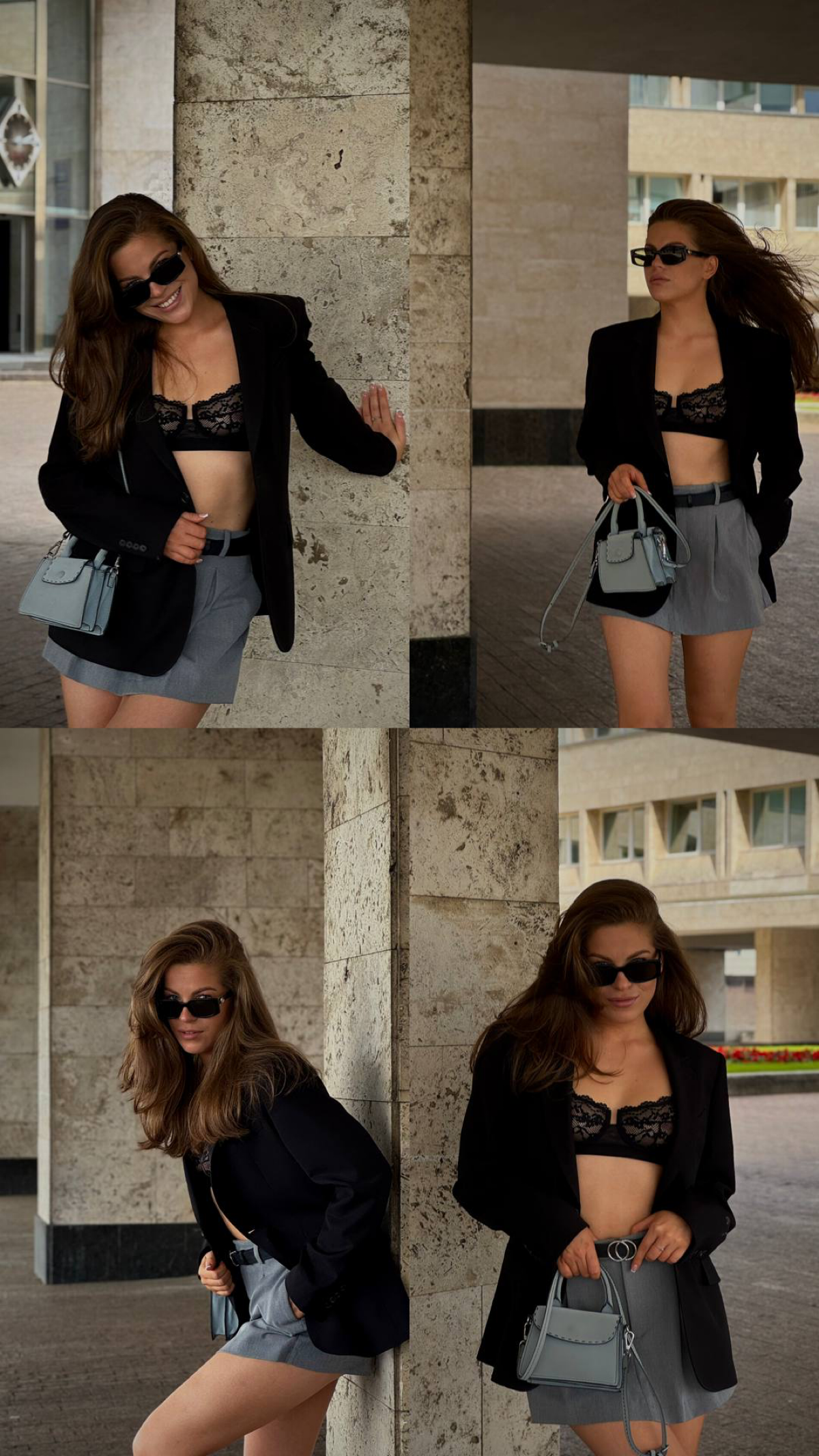 🎬 Привет, друзья! | Сетка — социальная сеть от hh.ru