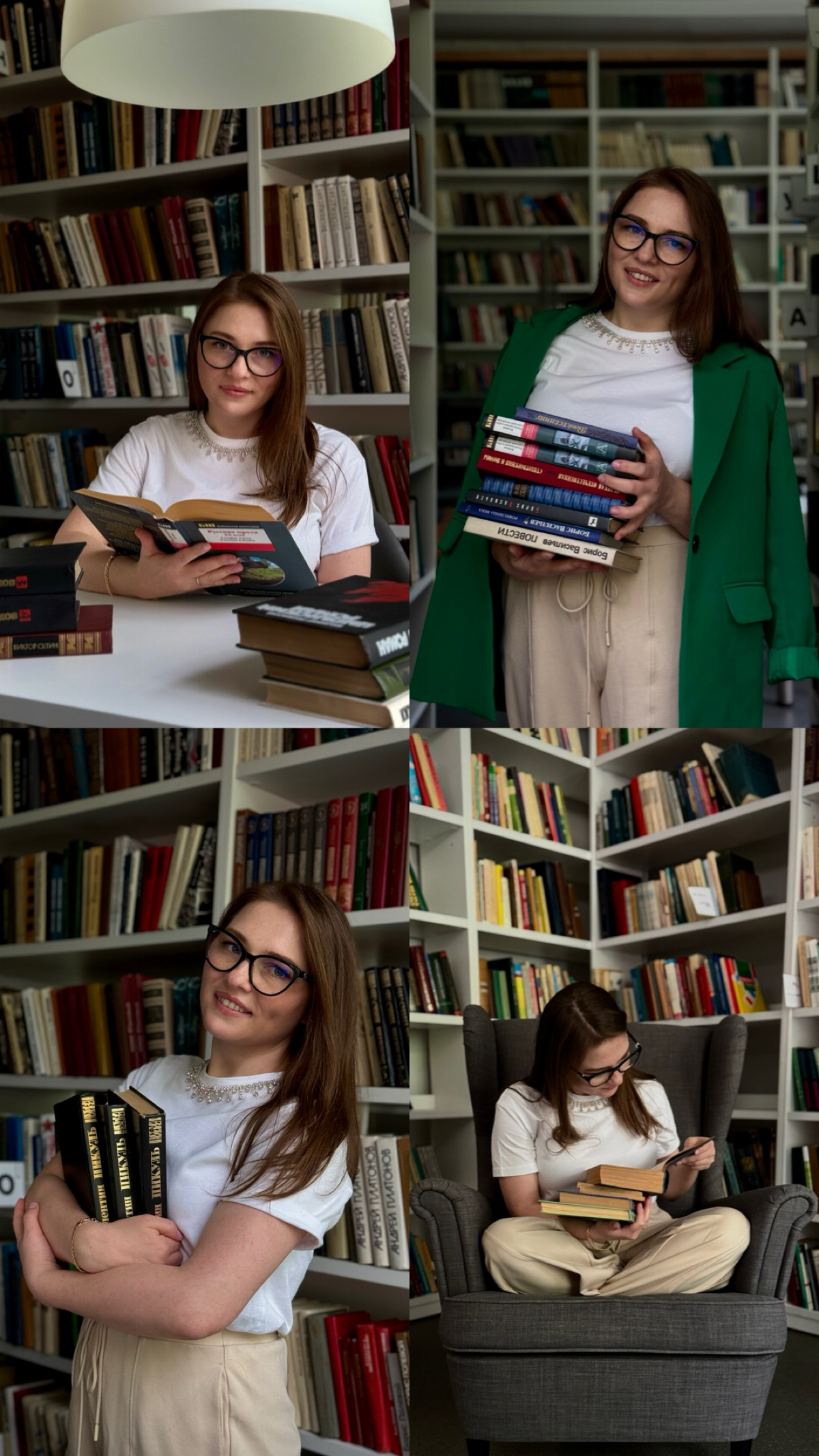 🎬 Привет, друзья! | Сетка — социальная сеть от hh.ru