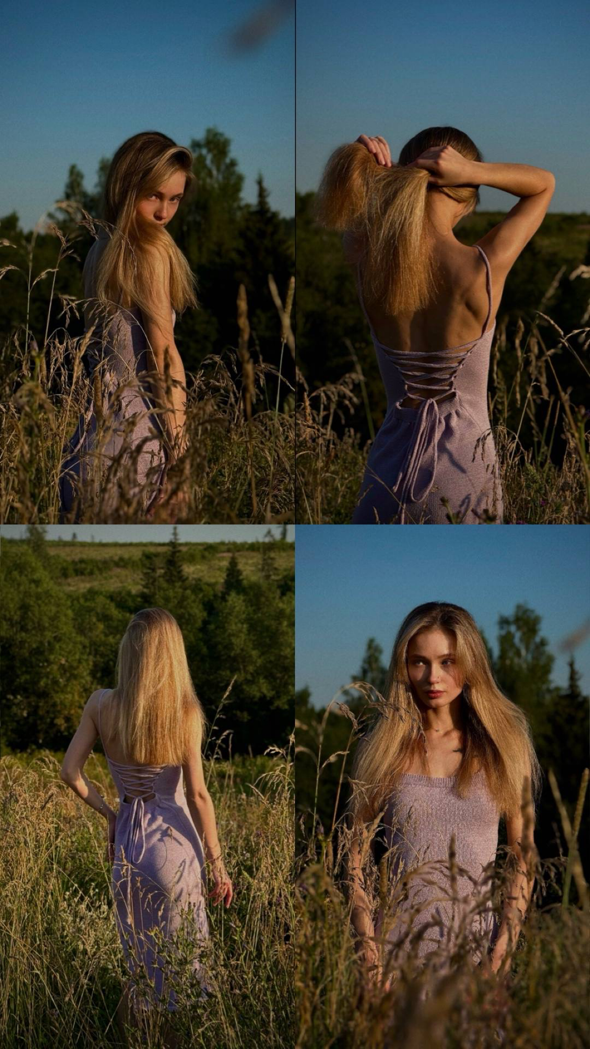 🎬 Привет, друзья! | Сетка — социальная сеть от hh.ru