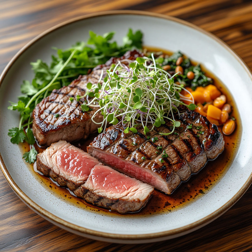 МИКРОЗЕЛЕНЬ БЕЛЫЙ ЛЮПИН | Сетка — социальная сеть от hh.ru