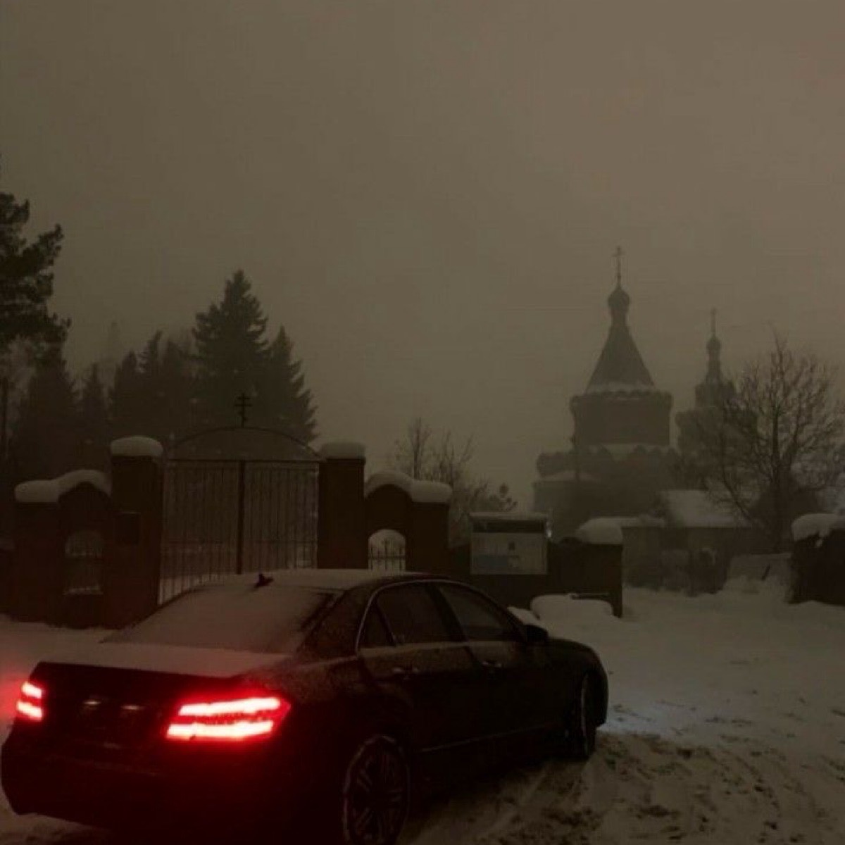 Георгий Иванов