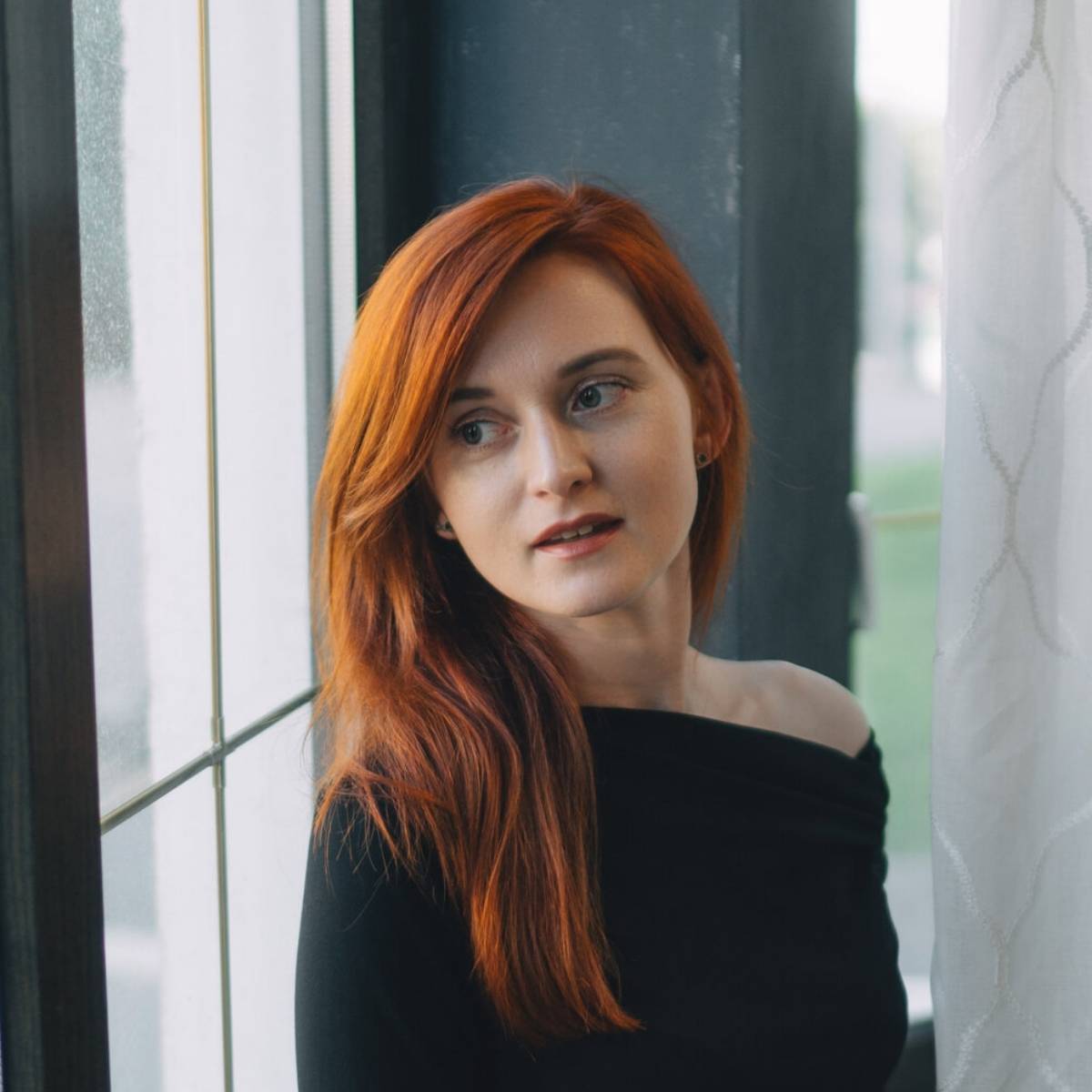 Ольга Петрова | Сетка — социальная сеть от hh.ru