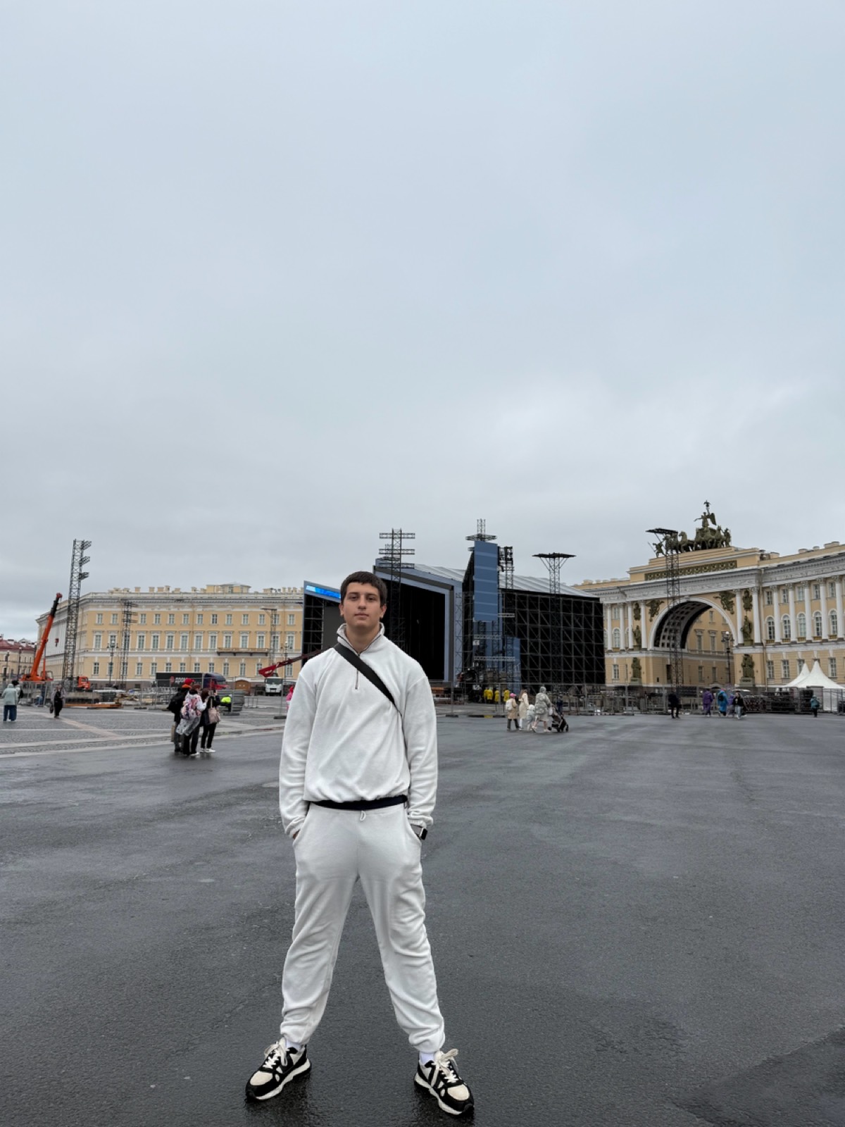 Герман Солдатенков