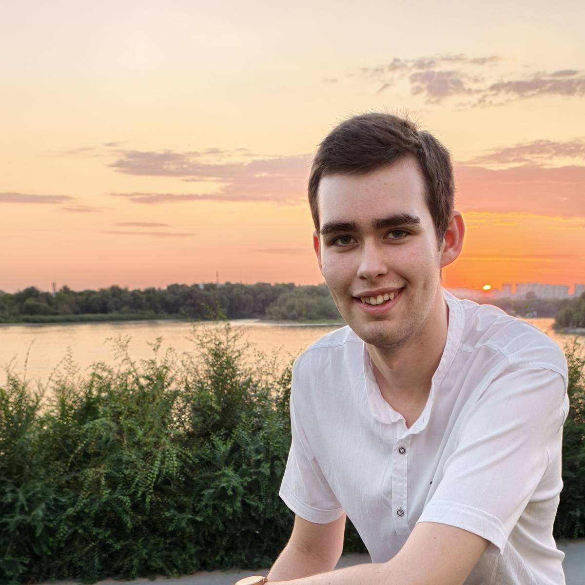 Адам Аль-Хашхуш