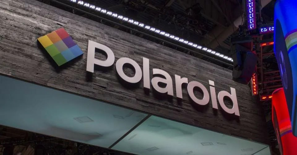 Компания, обанкротившись дважды, потеряла лидерство, но… | Сетка — социальная сеть от hh.ru