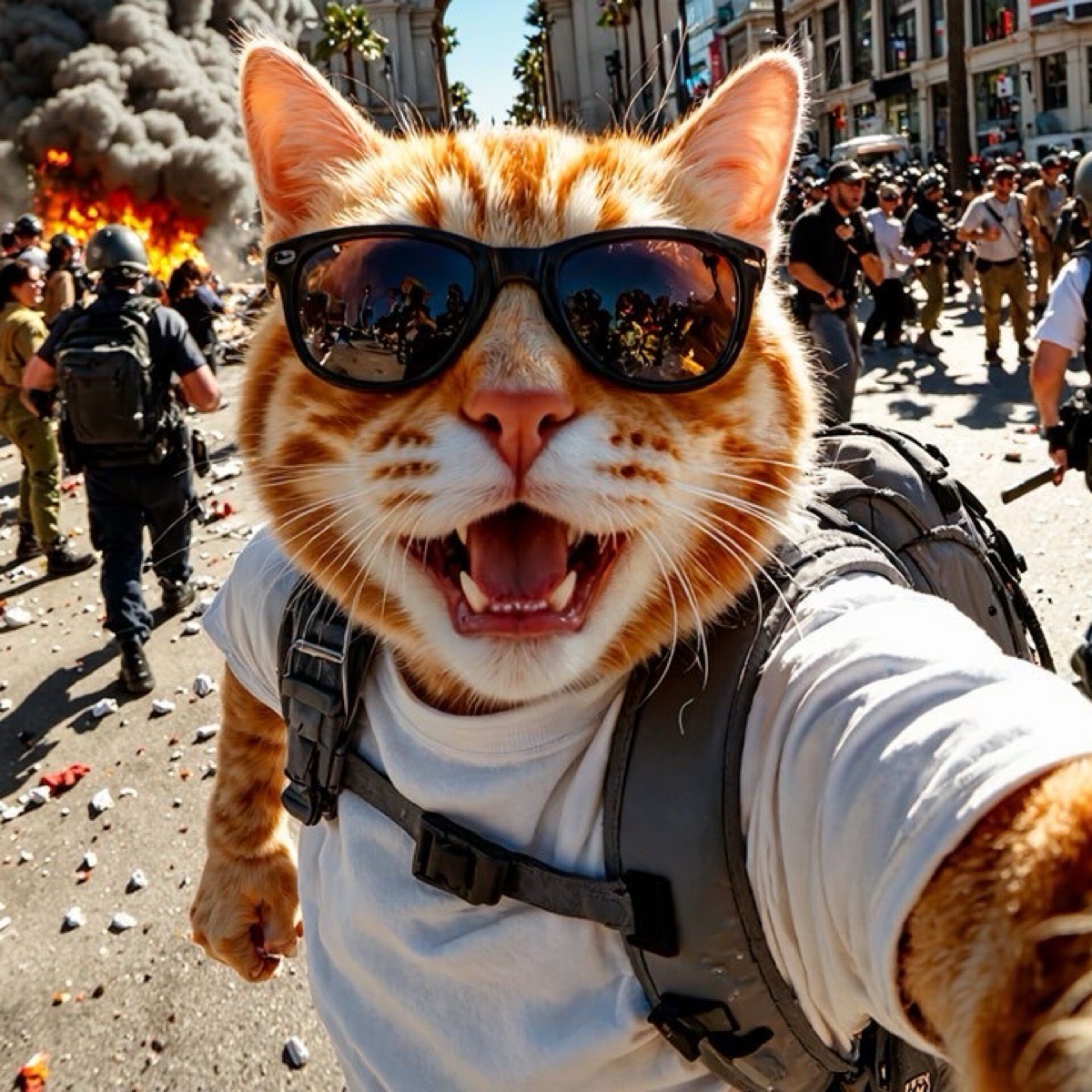 Александр Байдин | Сетка — социальная сеть от hh.ru