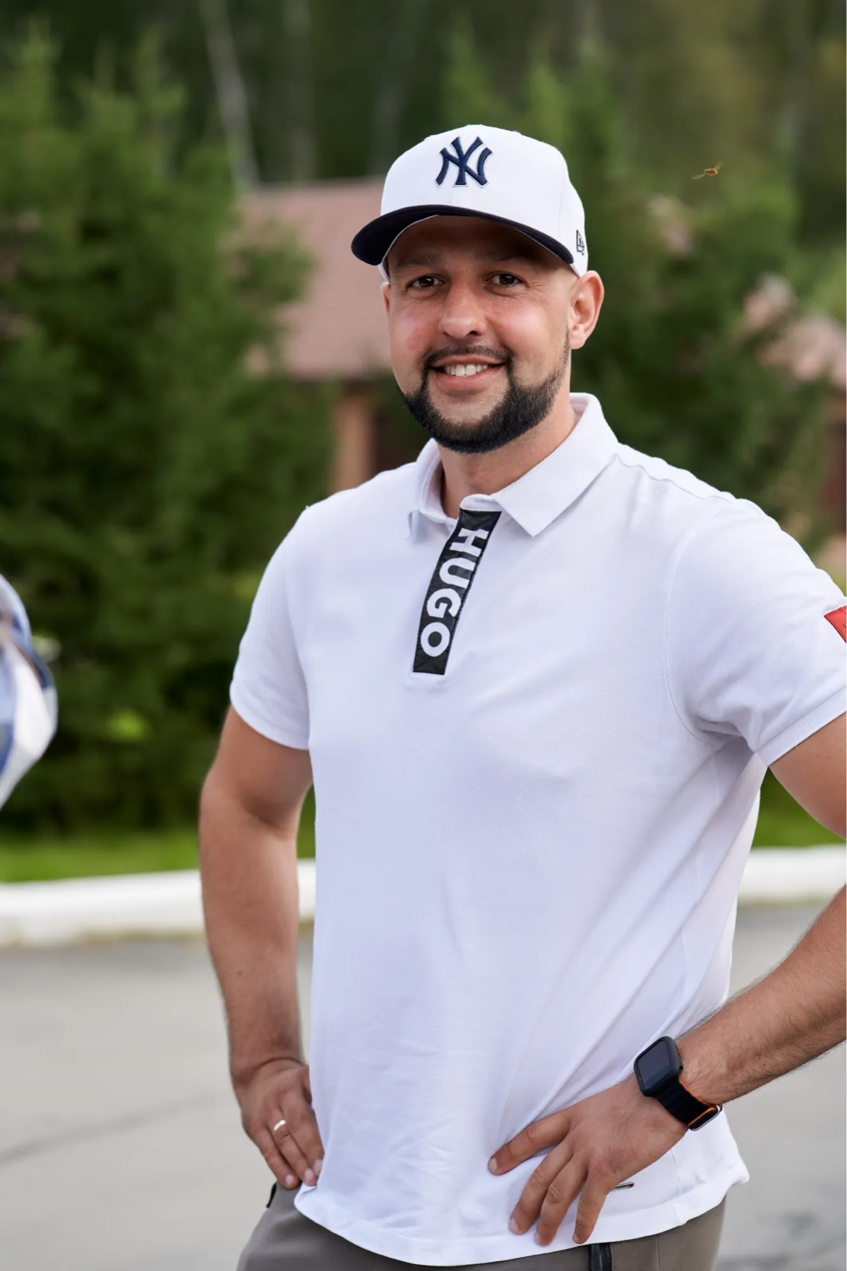 Ценный конечный продукт (ЦКП) в Компании, для чего он? | Сетка — социальная сеть от hh.ru