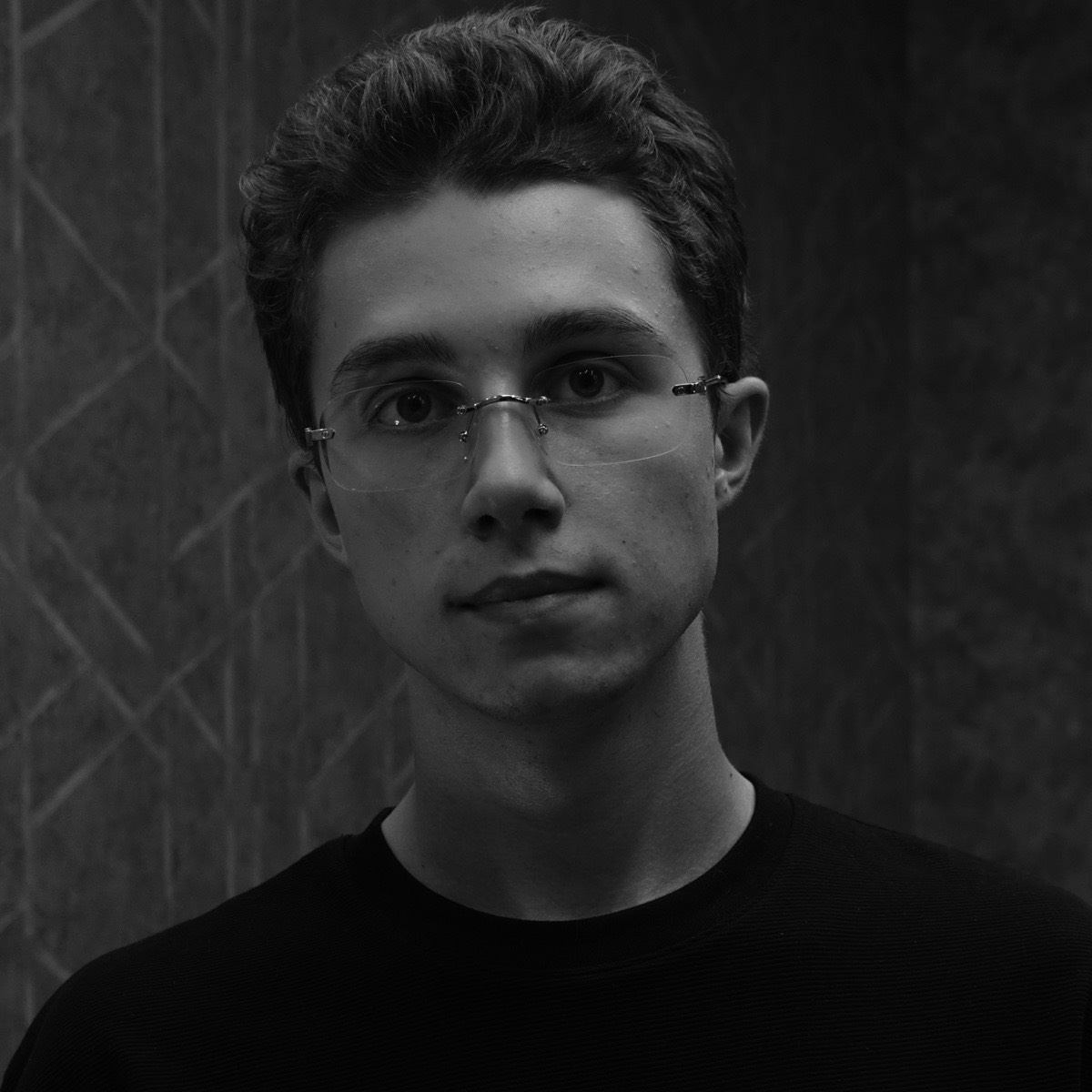 Артем Вакульчик | Сетка — социальная сеть от hh.ru