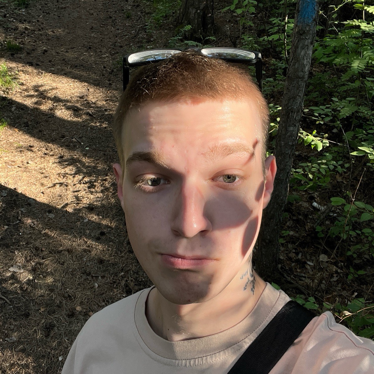 Руслан Мартюшев