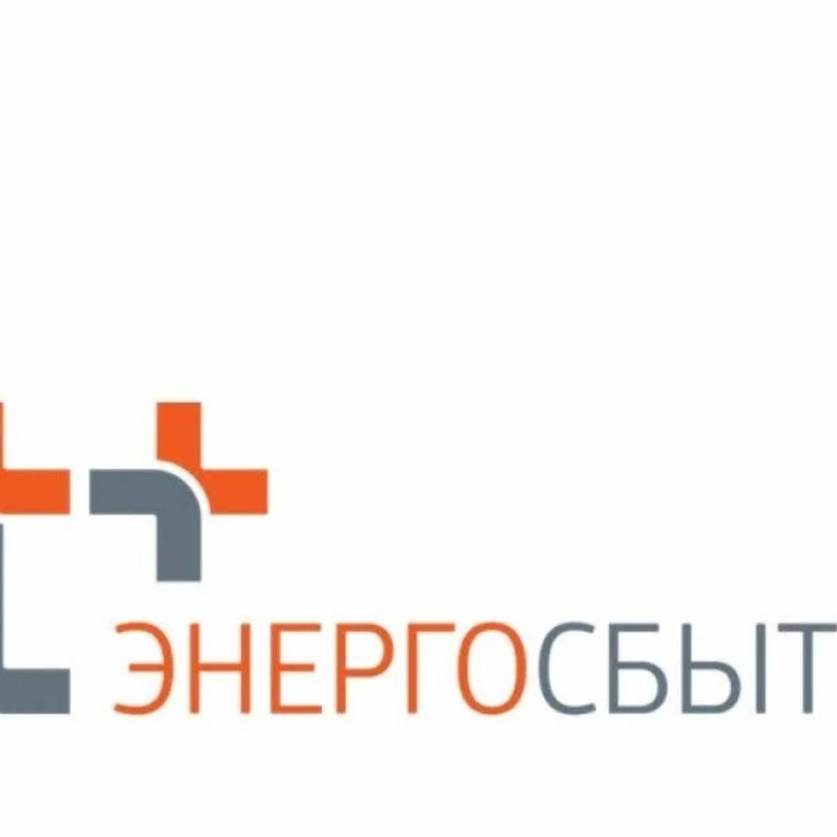 Ирина Сергейчик