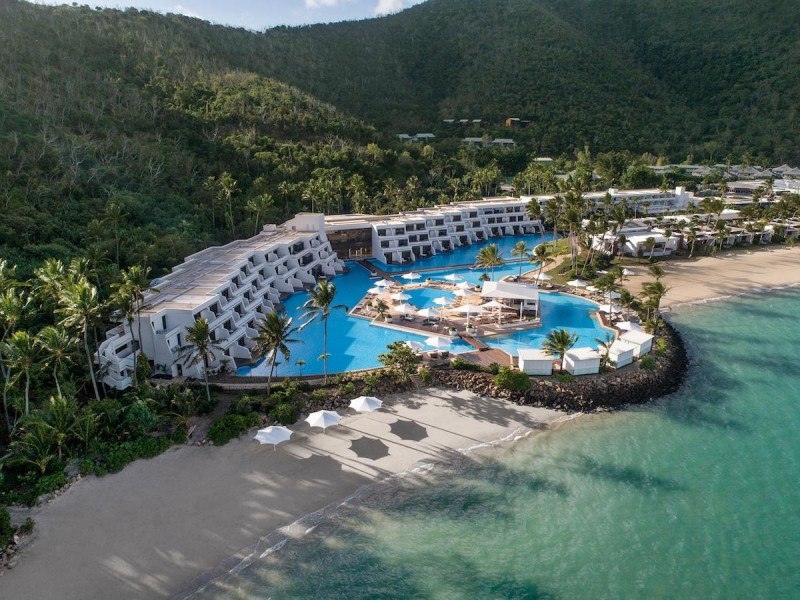 Intercontinental Hayman Island- Great Barrier Reef By Land
https://procreator.top/2025/09/03/intercontinental-hayman-island-explore-the-great-barrier-reef-by-land-sea-and-air/ | Сетка — социальная сеть от hh.ru