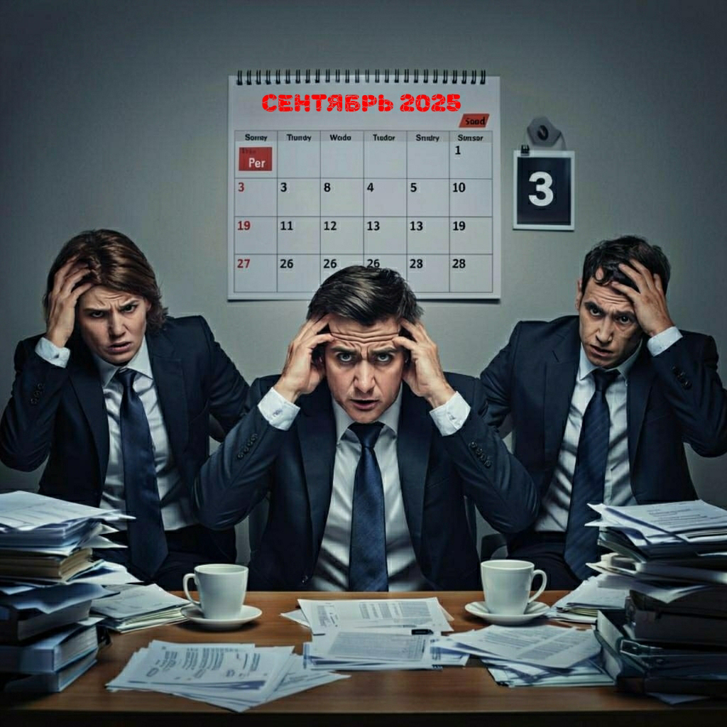 Алаверды от промт инженера | Сетка — социальная сеть от hh.ru