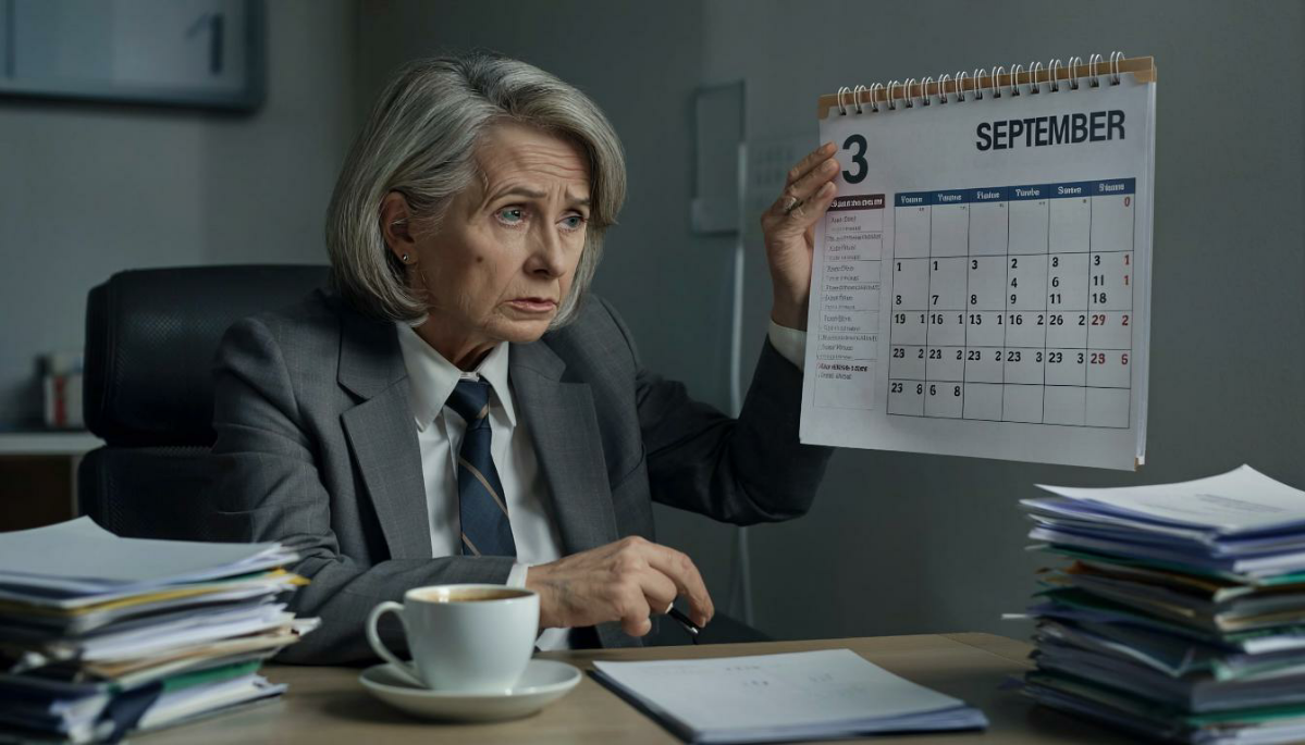 Алаверды от промт инженера | Сетка — социальная сеть от hh.ru