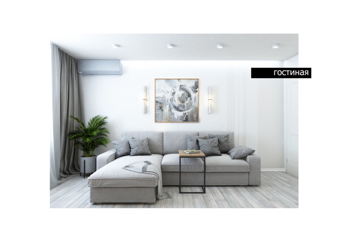 Анастасия Правкина