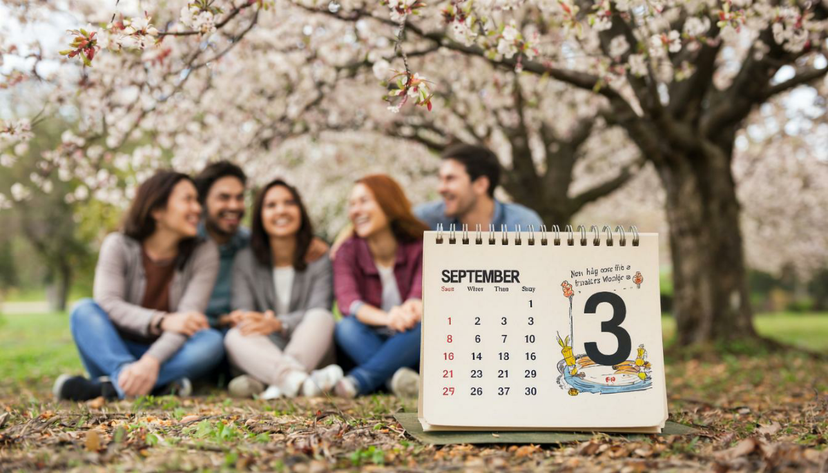 Алаверды от промт инженера | Сетка — социальная сеть от hh.ru