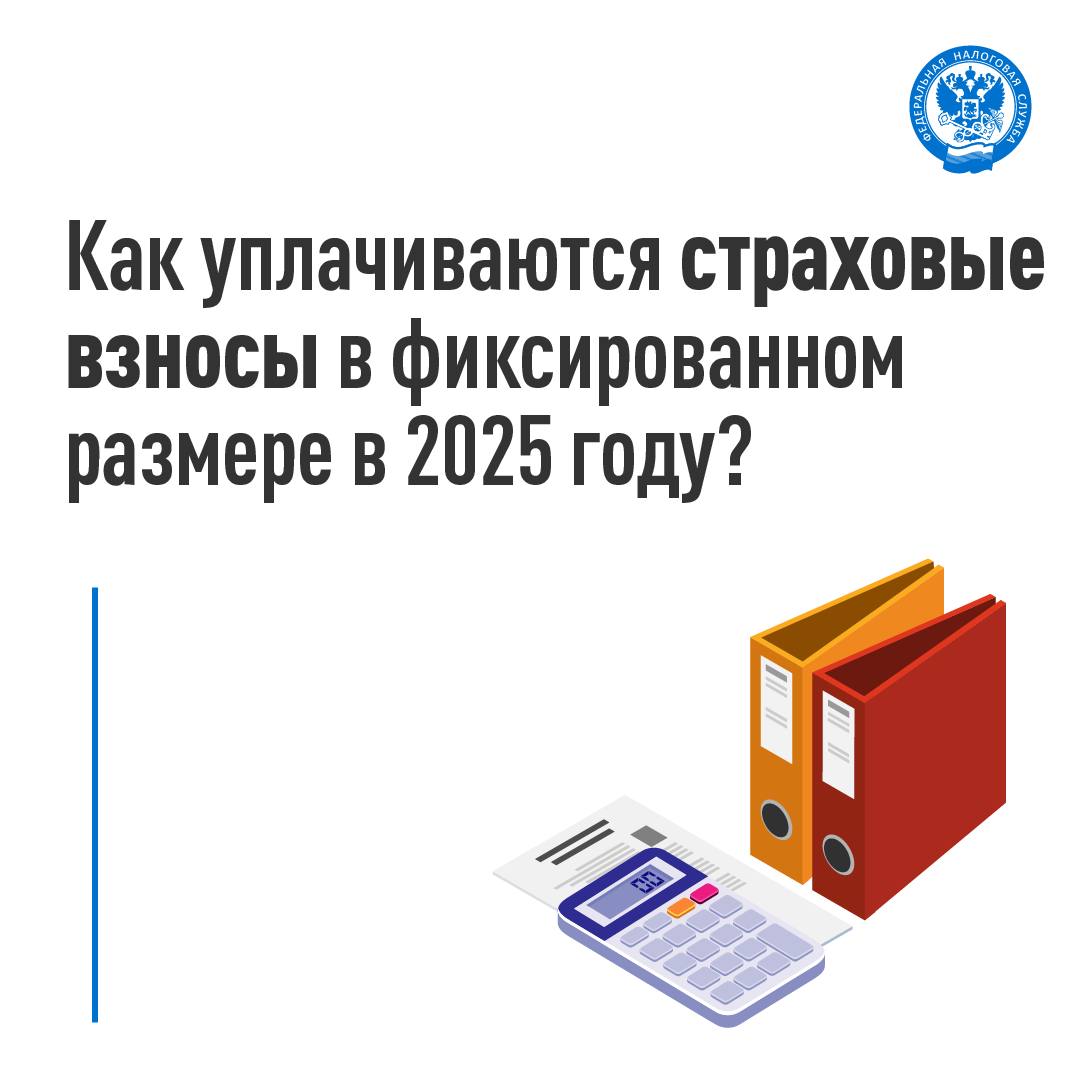 Какой порядок уплаты страховых взносов❓
Совокупный фиксированный размер страховых взносов для лиц, занимающихся частной практикой, определен:
⚪️ На 2025 год – 53 658 руб.
⚪️ На 2026 год — 57 390 руб | Сетка — социальная сеть от hh.ru