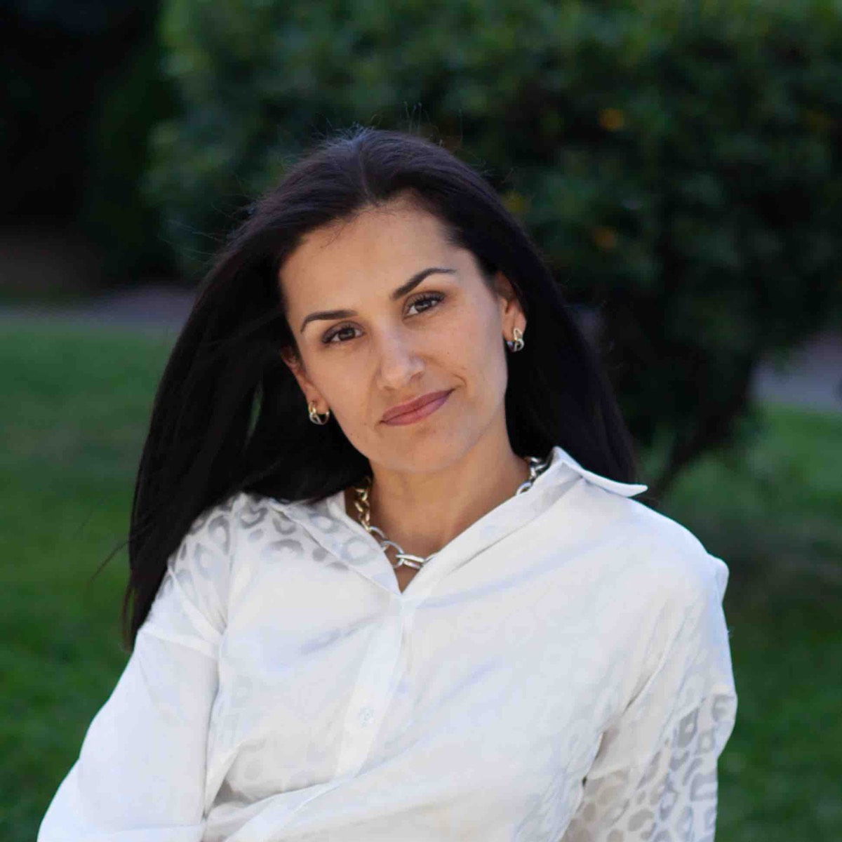Елена Котенко