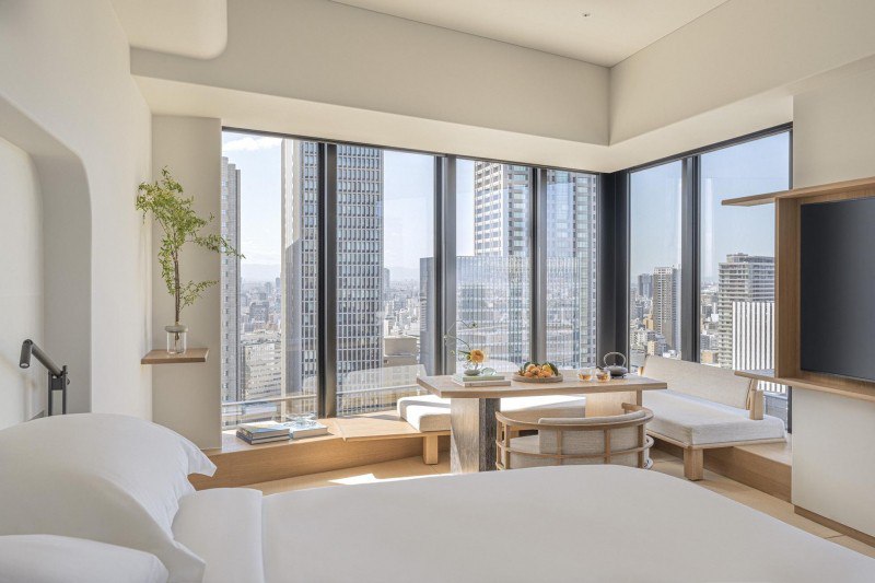 Four Seasons Hotel Osaka Raises
https://procreator.top/2025/09/03/four-seasons-hotel-osaka-raises-the-bar-for-luxury-in-the-city/ | Сетка — социальная сеть от hh.ru