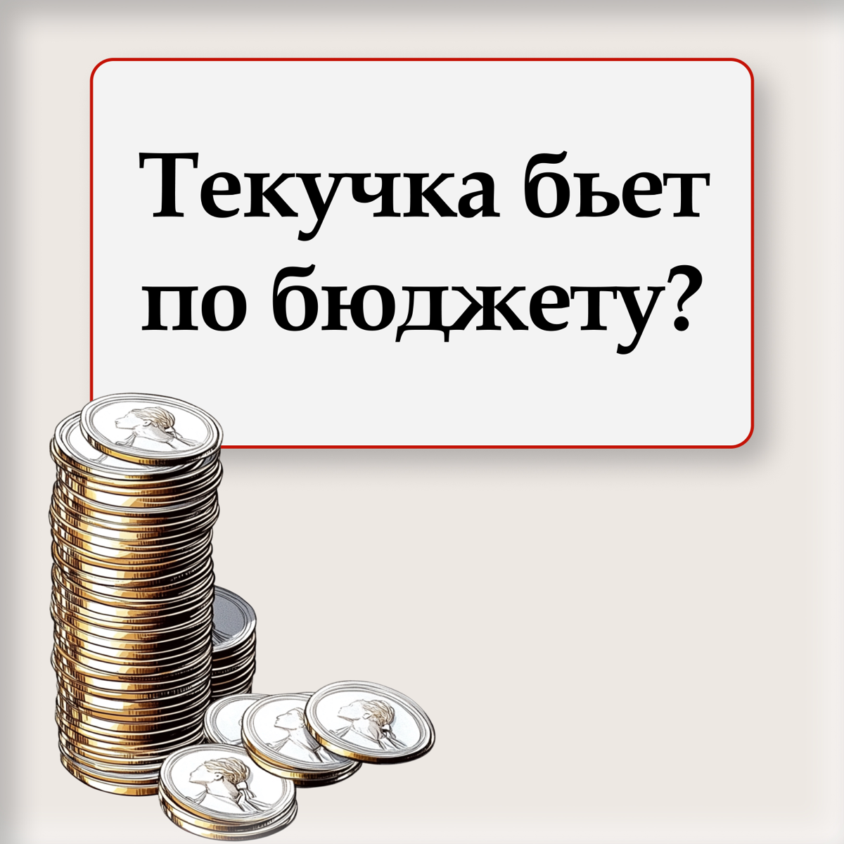 ❖ Текучка бьет по бюджету? Частый виновник — разговоры ❖ | Сетка — социальная сеть от hh.ru
