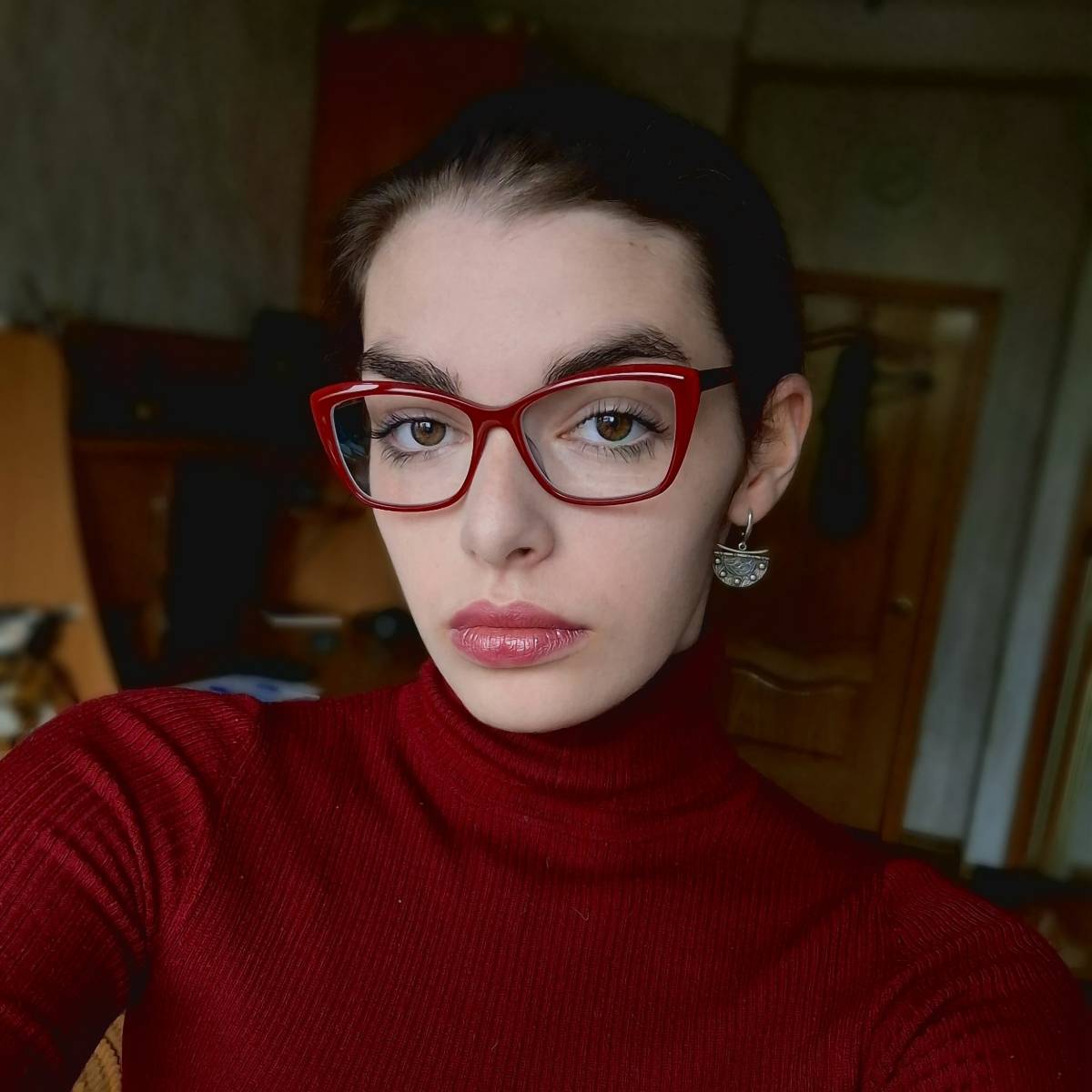 Ева Медведева | Сетка — социальная сеть от hh.ru