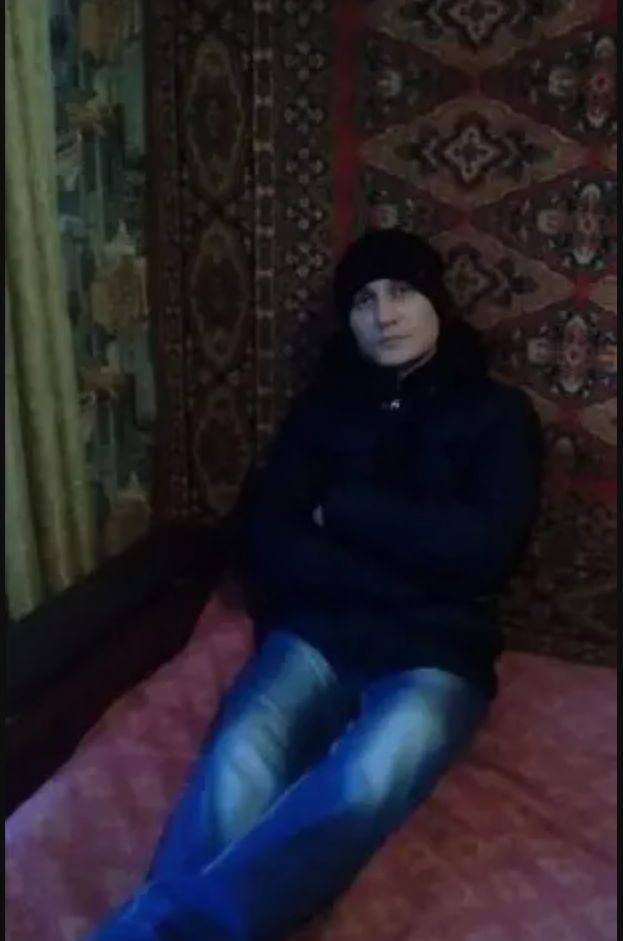 Павел Шемякен