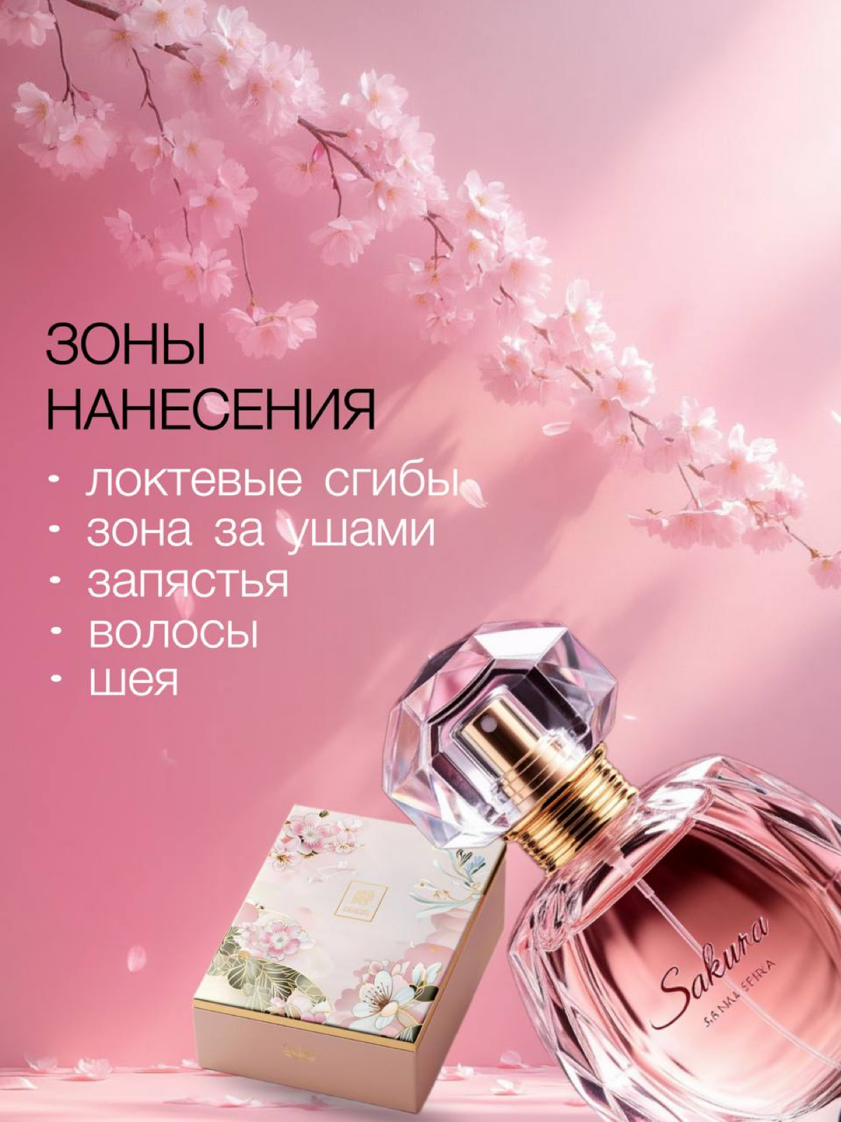 ИНФОГРАФИКА | КАРТОЧКА ТОВАРА | Сетка — социальная сеть от hh.ru