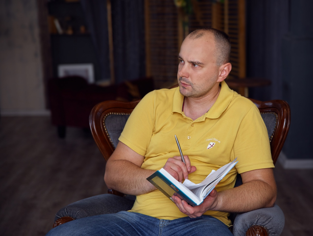 СТРАТЕГИЧЕСКИЙ КОНТЕНТ-МАРКЕТИНГ: КОНСАЛТИНГ+ПРОЕКТЫ ПОД 🔑 | Сетка — социальная сеть от hh.ru