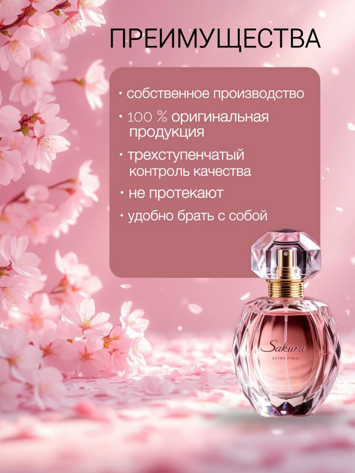 ИНФОГРАФИКА | КАРТОЧКА ТОВАРА | Сетка — социальная сеть от hh.ru