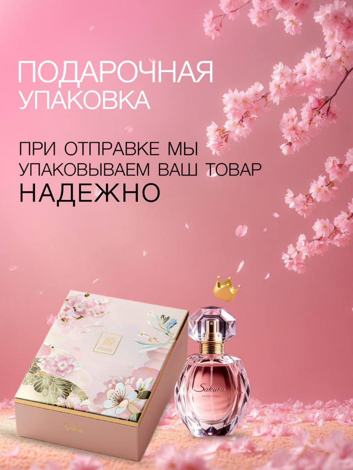 ИНФОГРАФИКА | КАРТОЧКА ТОВАРА | Сетка — социальная сеть от hh.ru