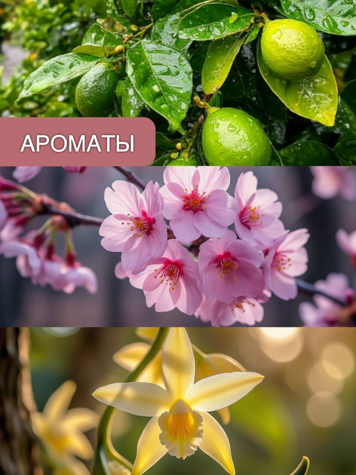 ИНФОГРАФИКА | КАРТОЧКА ТОВАРА | Сетка — социальная сеть от hh.ru
