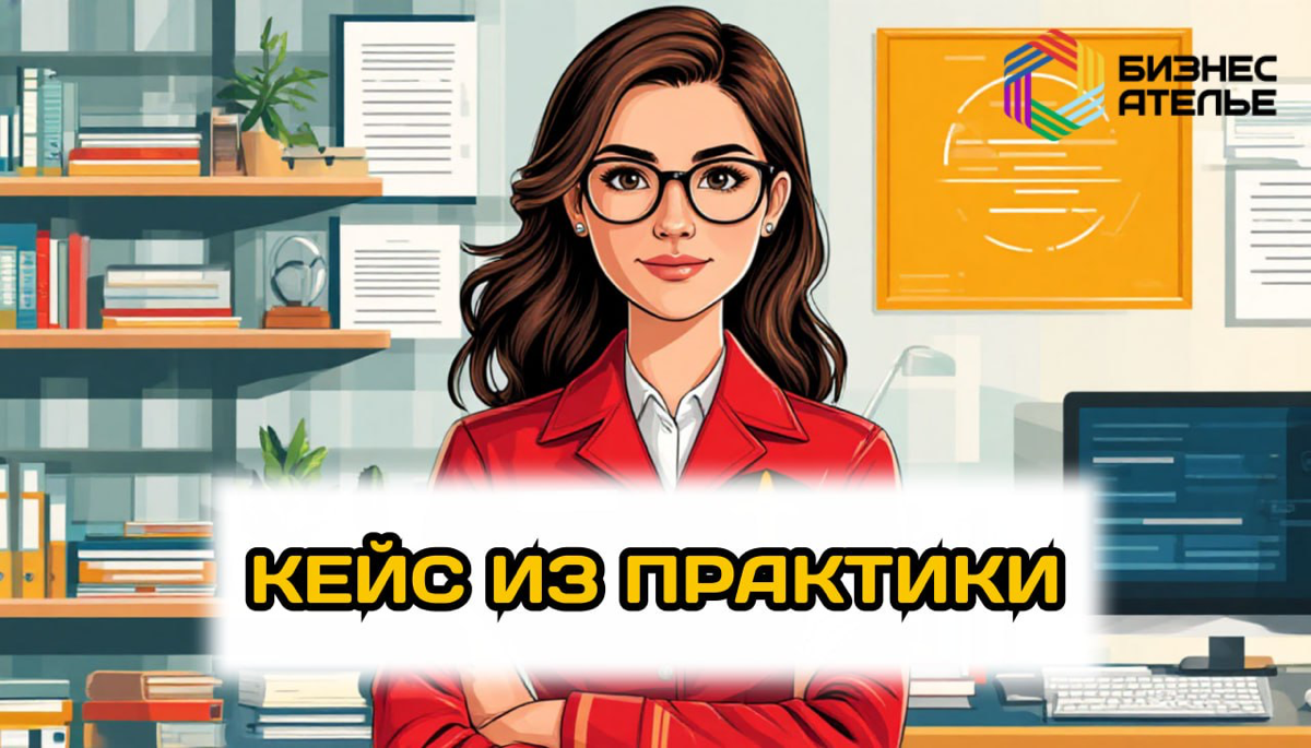 Кейс: почему мы не взяли суперспециалиста | Сетка — социальная сеть от hh.ru
