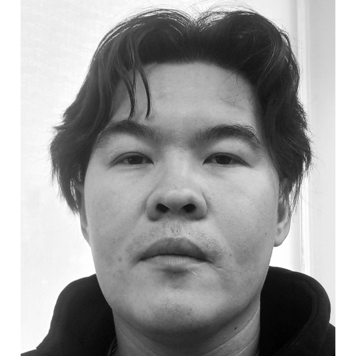 Рамазан Ярмухаметов