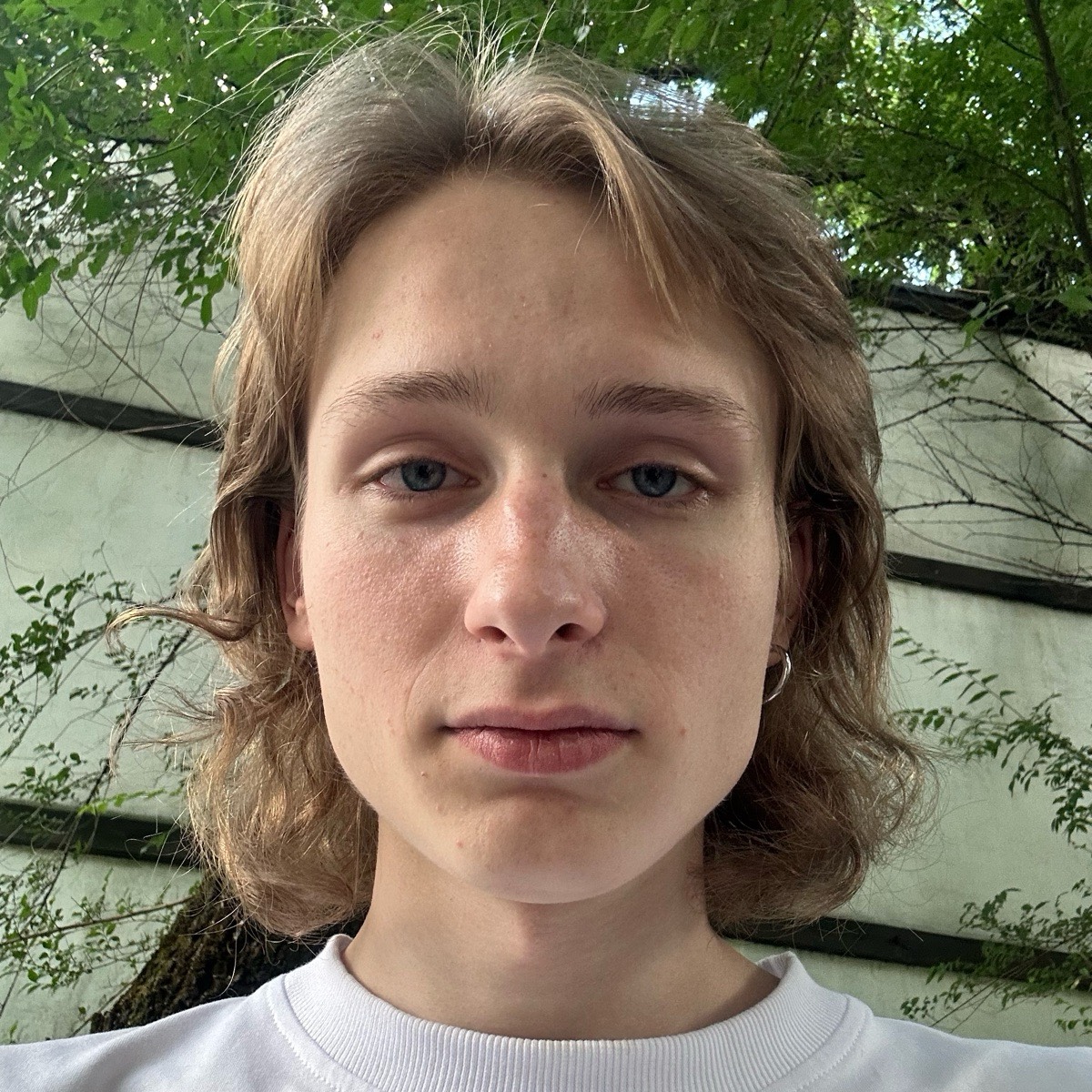 Илья Сигачёв