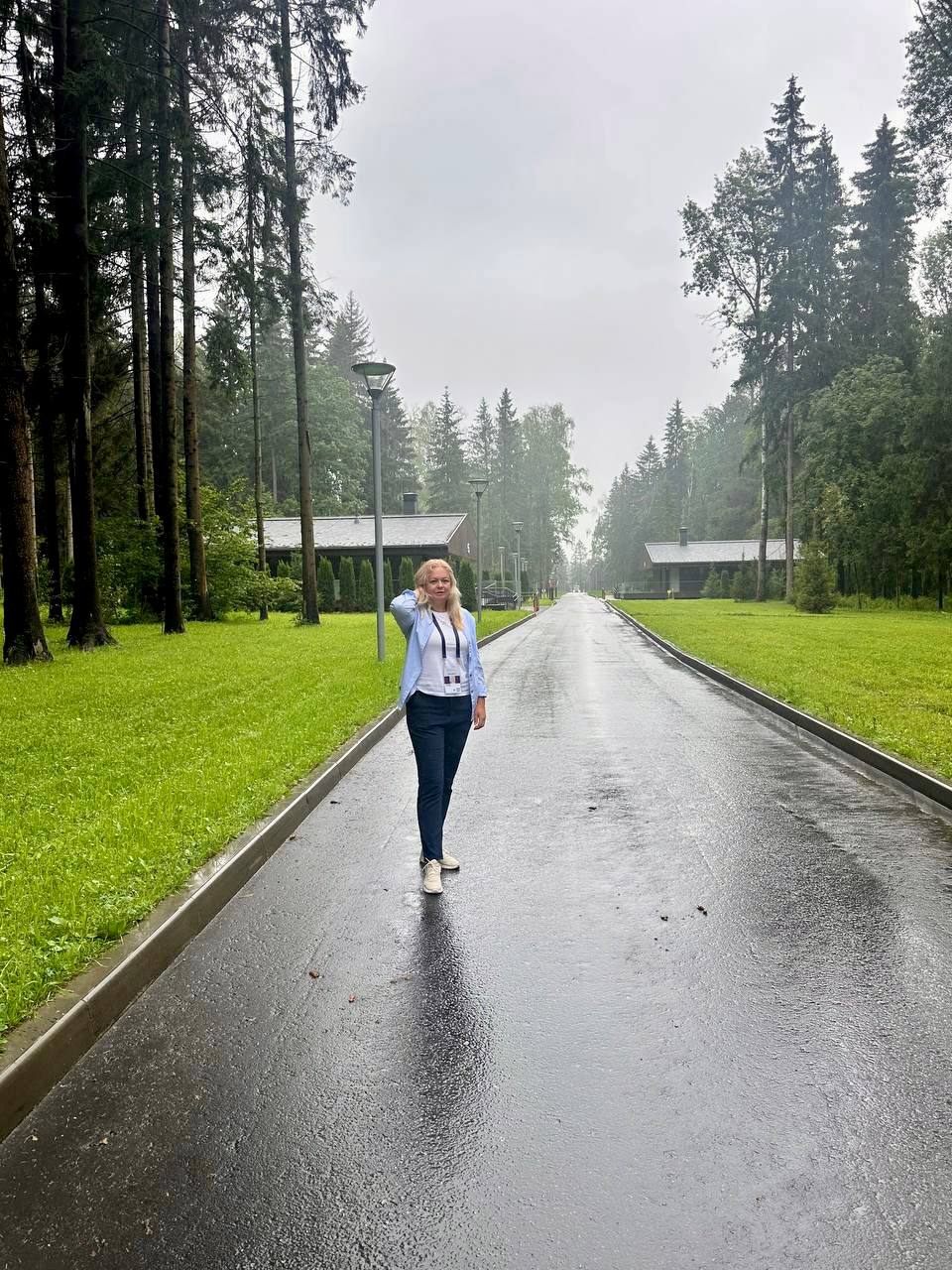 Рассказываю о новом проекте.
Особенно важен тем, кто в поиске работы❤️
Недавно вышел пост про пользу сообществ для поддержания профессиональной устойчивости | Сетка — социальная сеть от hh.ru