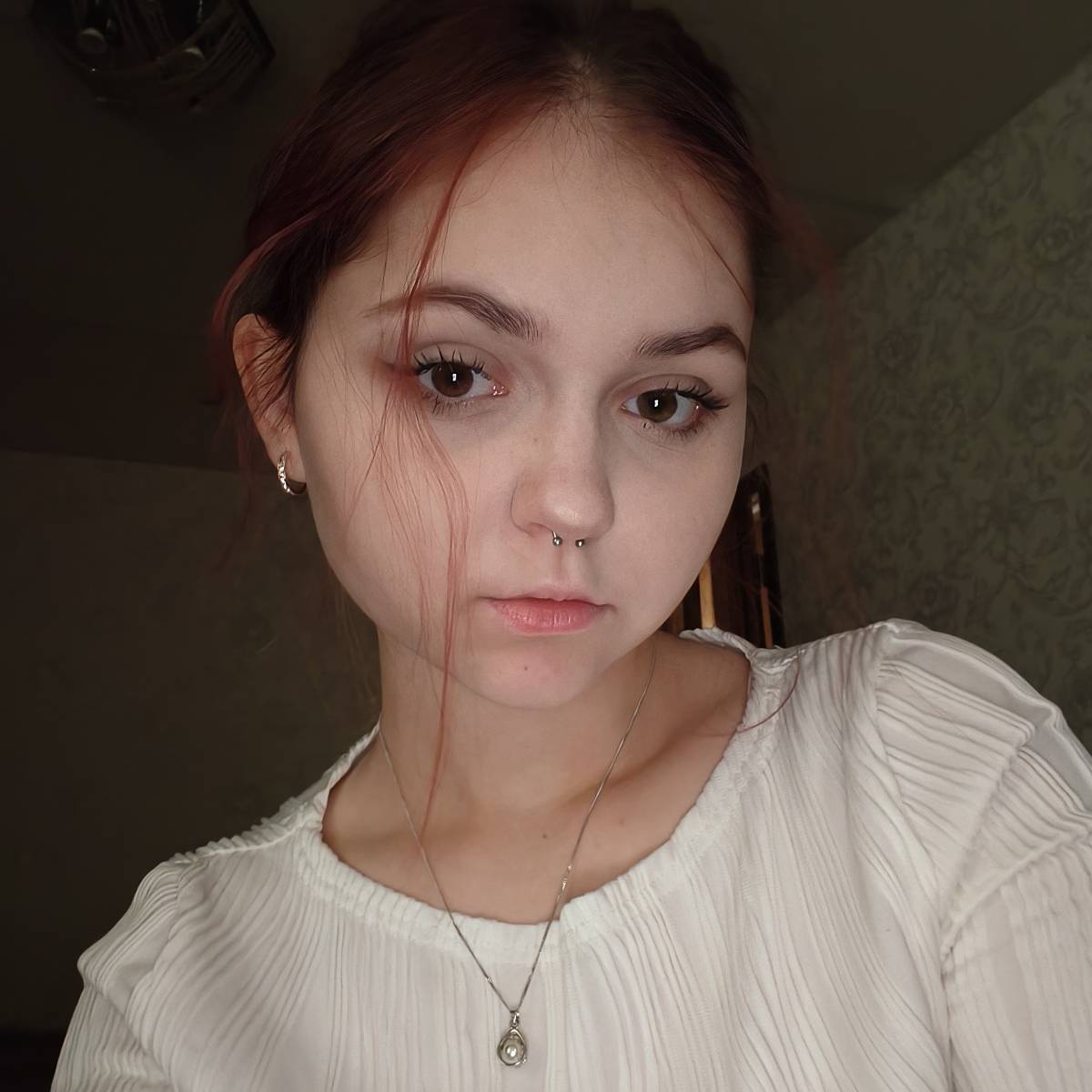 Ольга Бондарь