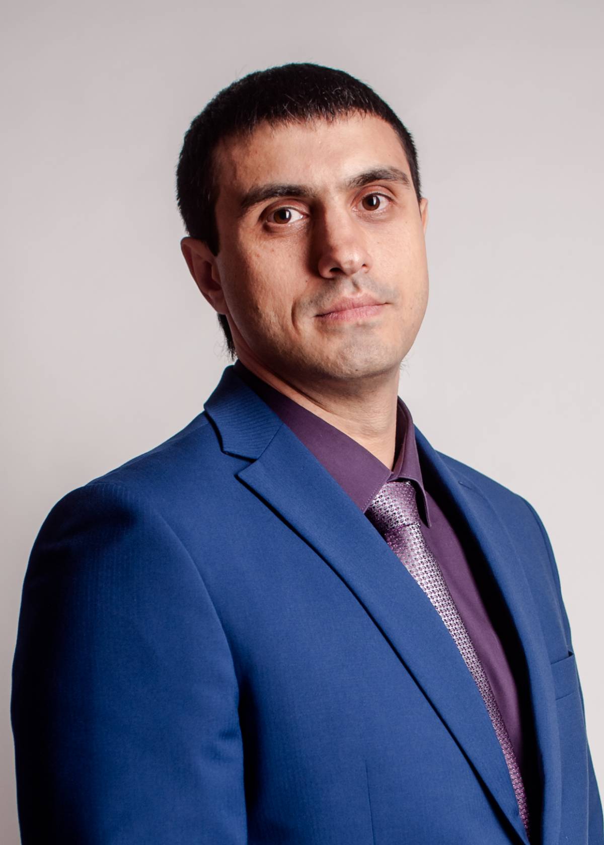 Адил Юсифов