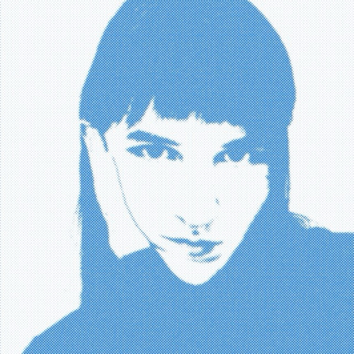 Елена Косинус