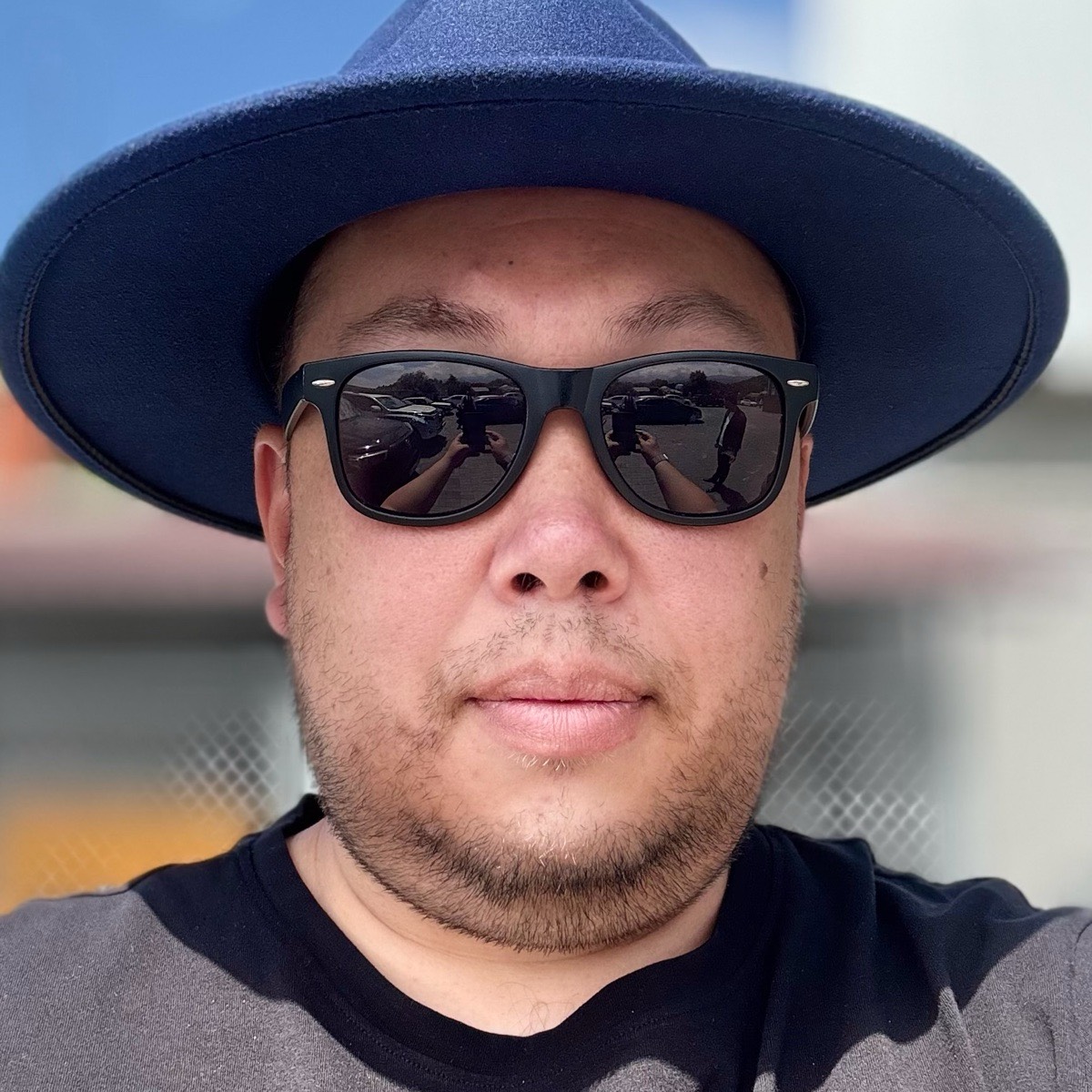 Андрей Кораблин | Сетка — социальная сеть от hh.ru