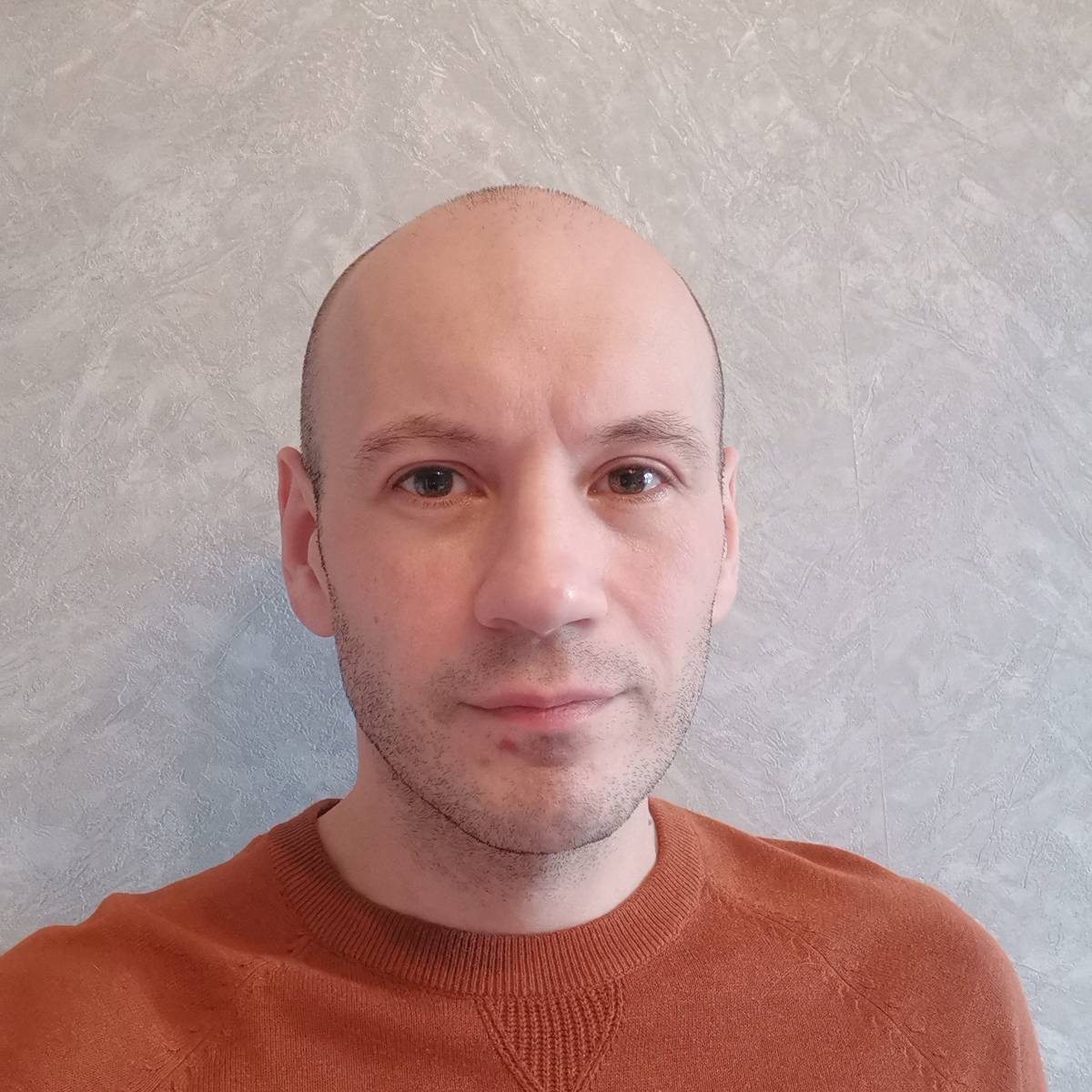 Евгений Иваненко | Сетка — социальная сеть от hh.ru