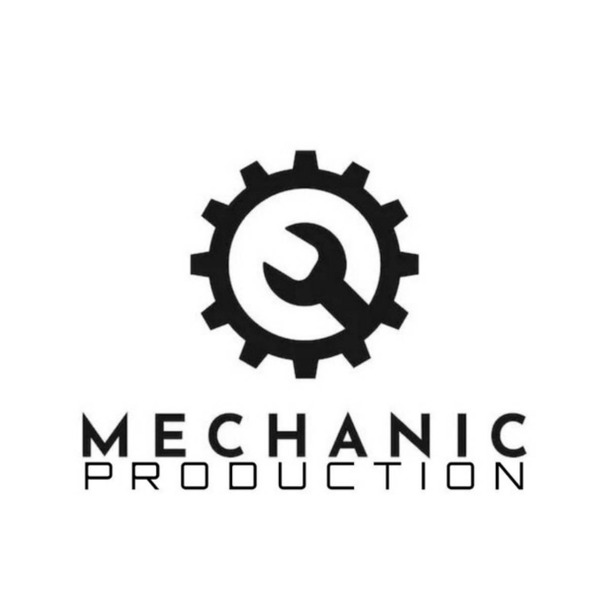 Егор Механик