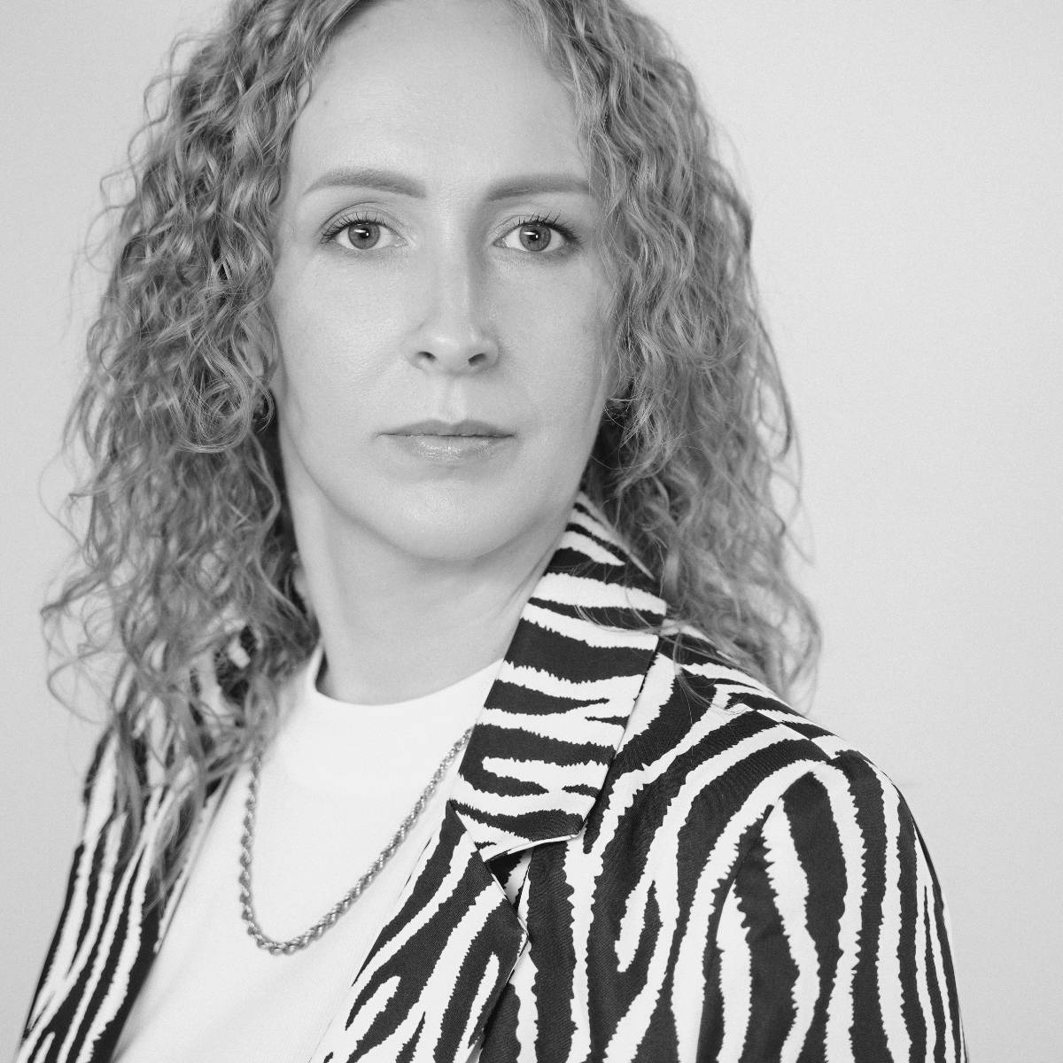 Мелкова Елена