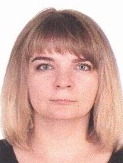 Яна Мельникова | Сетка — социальная сеть от hh.ru