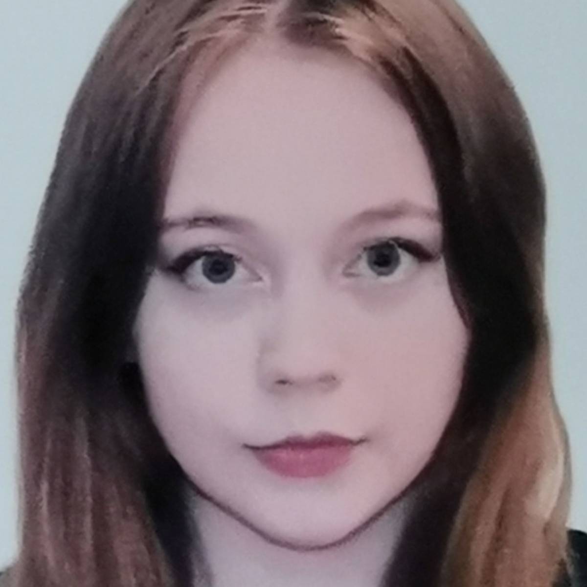 Наталья Гук | Сетка — социальная сеть от hh.ru