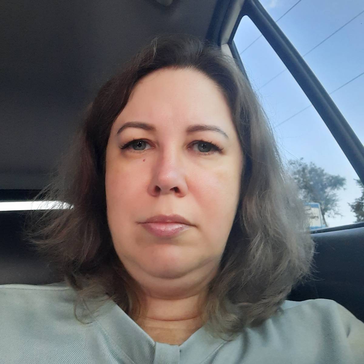 Татьяна Лапина | Сетка — социальная сеть от hh.ru