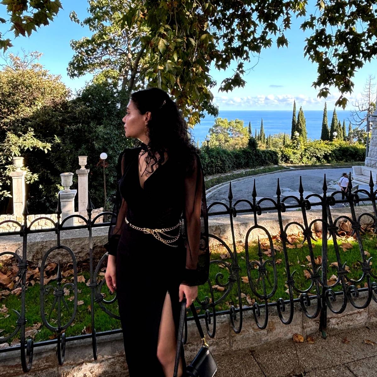 Эдие Исатова | Сетка — социальная сеть от hh.ru