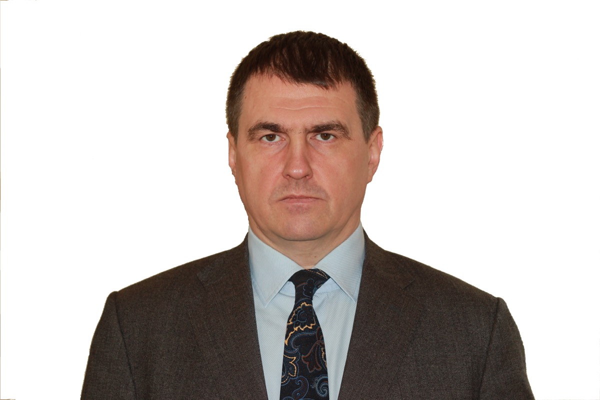 Александр Гаврилов | Сетка — социальная сеть от hh.ru