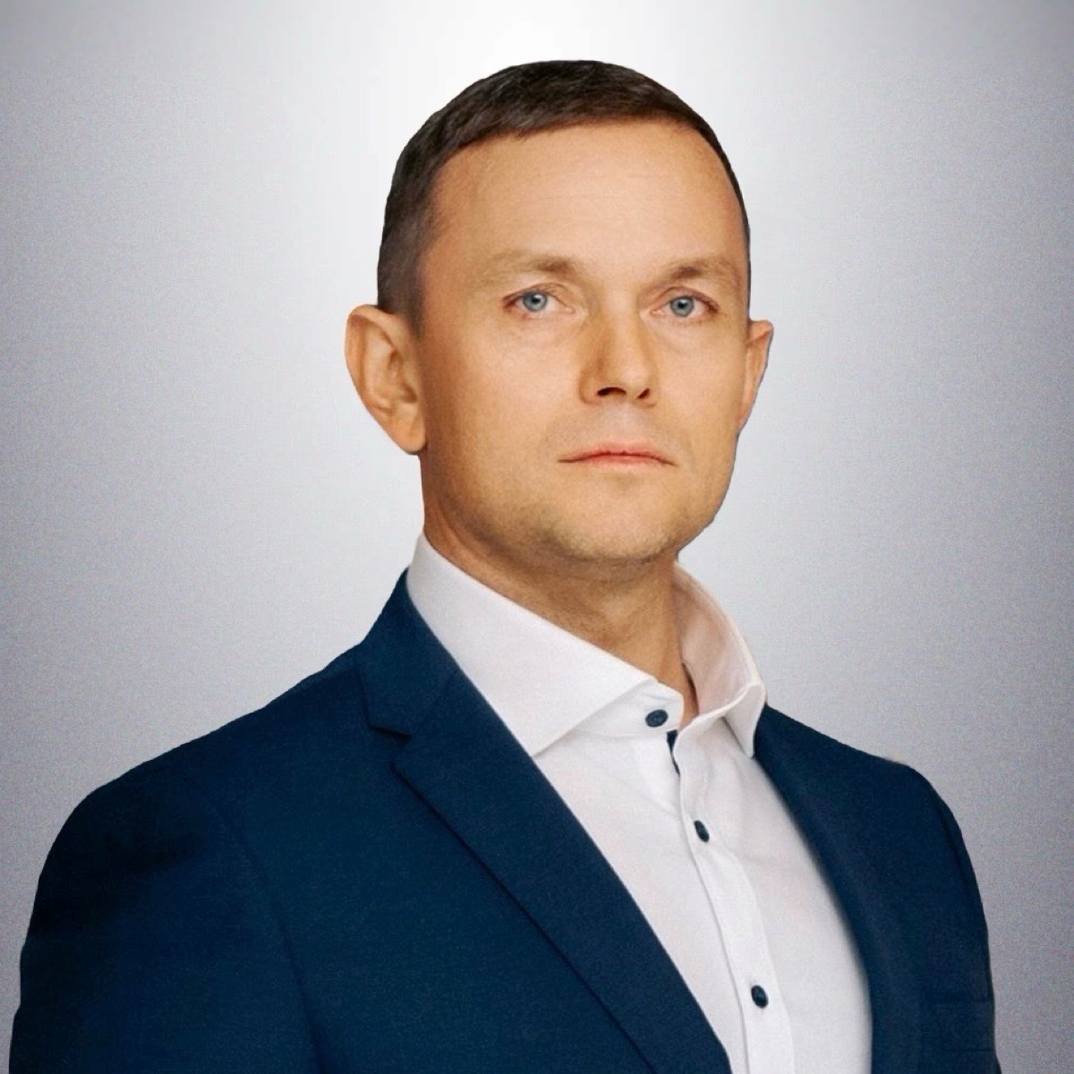 Владислав Экс