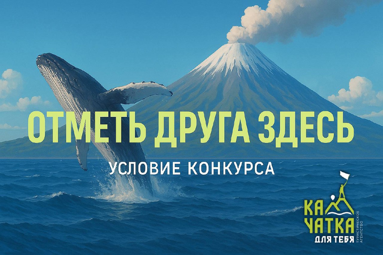 ✨ Друзья, это пост для участия в конкурсе ✨
Напоминаем условия:
1. Вы должны быть подписаны на наш канал и оставаться подписчиком до конца конкурса.
2 | Сетка — социальная сеть от hh.ru