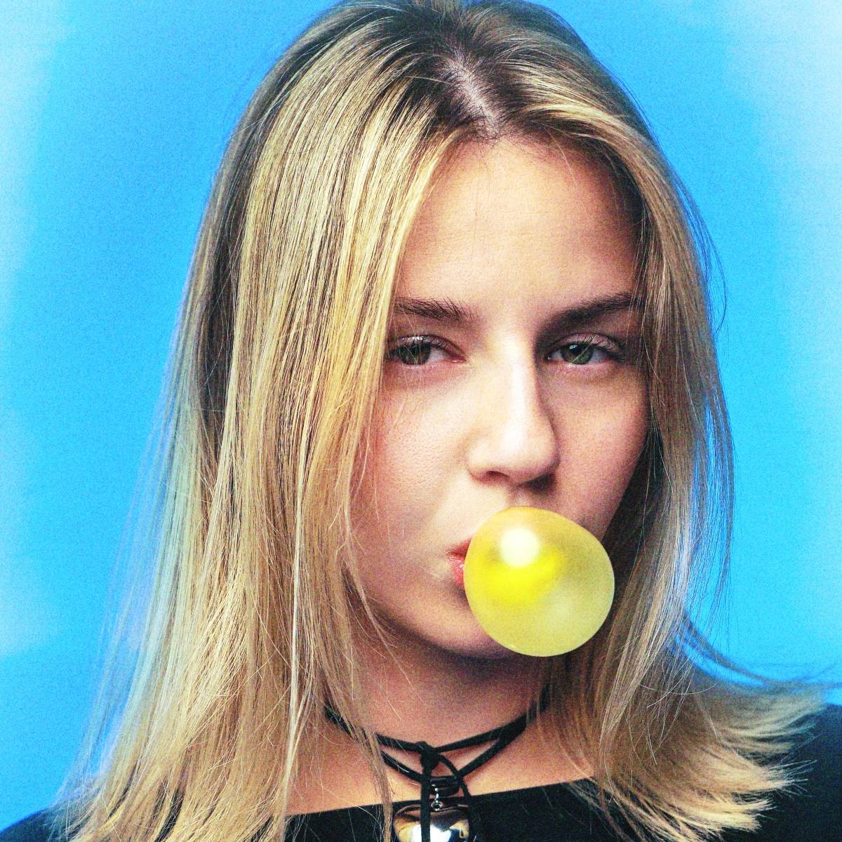 Ирина Фролова | Сетка — социальная сеть от hh.ru