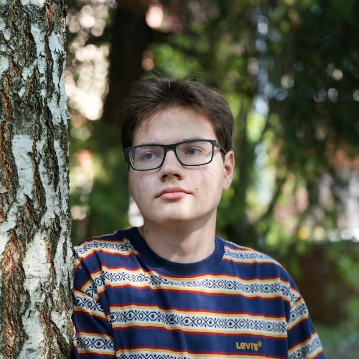 Дмитрий Растегаев | Сетка — социальная сеть от hh.ru